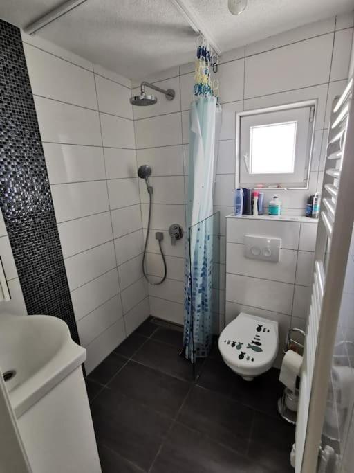 Apartment Kuca Odmah Do Plaze *