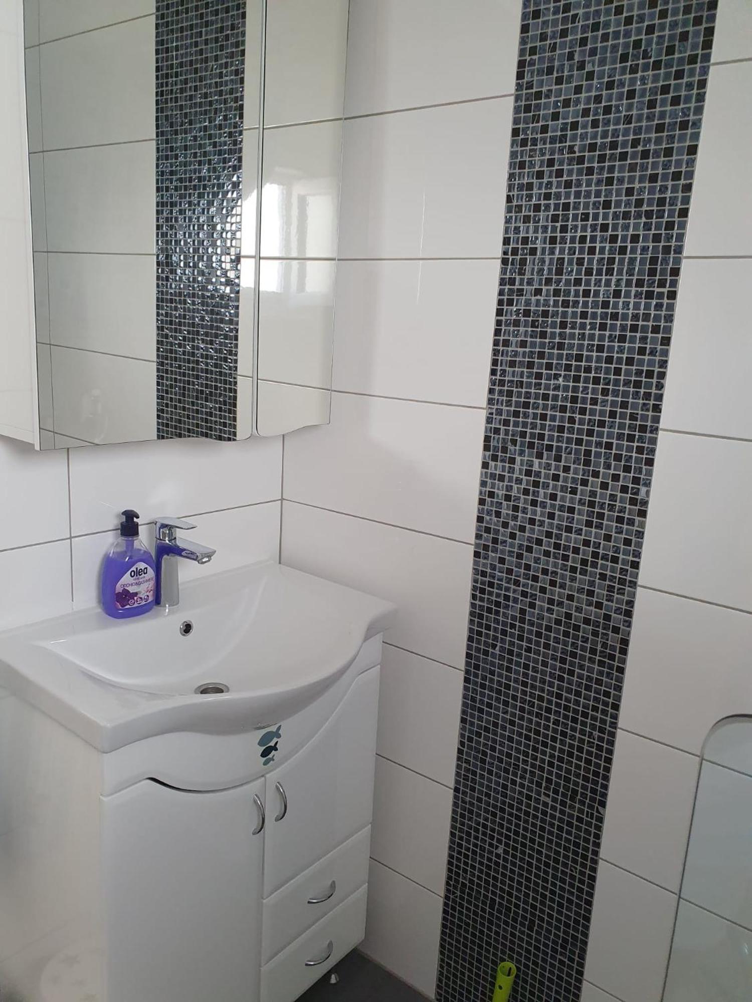Apartment Kuca Odmah Do Plaze *
